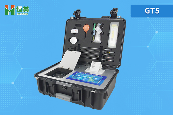 1641371670398257.jpg 2.jpg