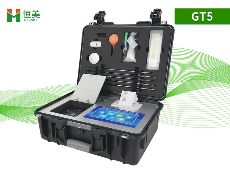 高精度農(nóng)業(yè)土壤肥料養(yǎng)分速測(cè)儀.jpg 高精度農(nóng)業(yè)土壤肥料養(yǎng)分速測(cè)儀.jpg