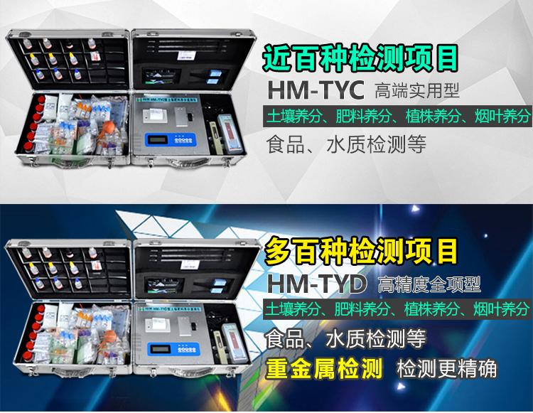 1551678771113057.jpg 20190304_114527_021.jpg