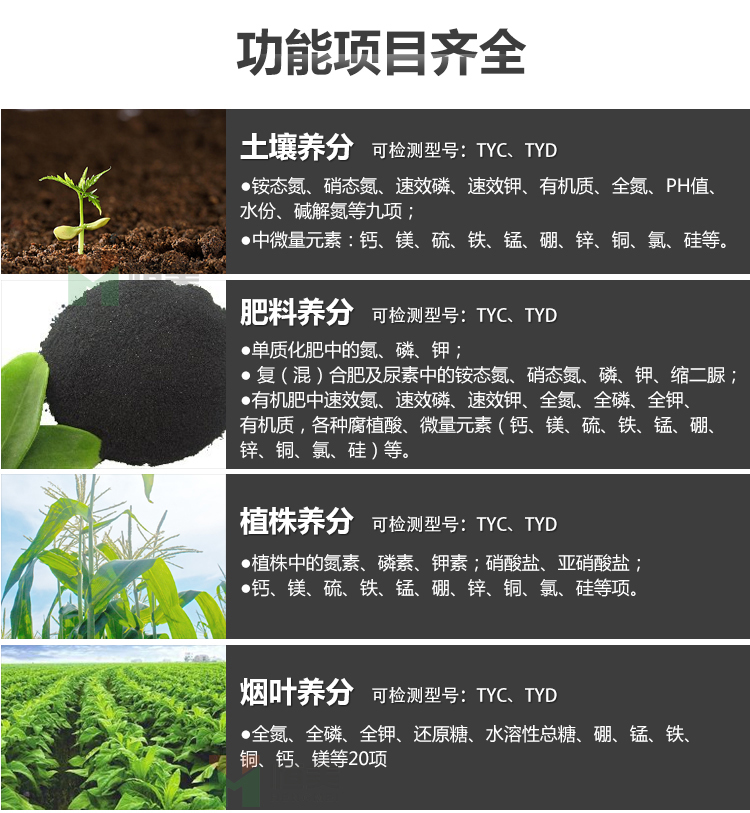 1551679152129874.jpg 20190304_114527_022.jpg