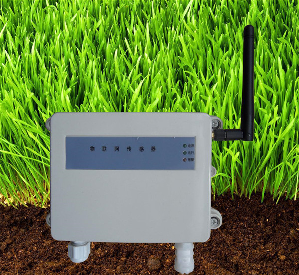 土壤化肥速測儀的工作原理和功能用途 土壤化肥速測儀的工作原理和功能用途