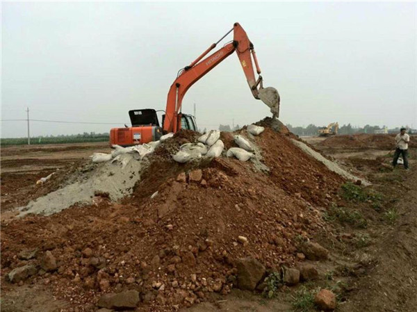 自動氣象站既能監測環境也可以計算制定改善方案 自動氣象站既能監測環境也可以計算制定改善方案