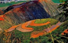 土壤養(yǎng)分快速測(cè)定儀的原理、技術(shù)、功能及效果