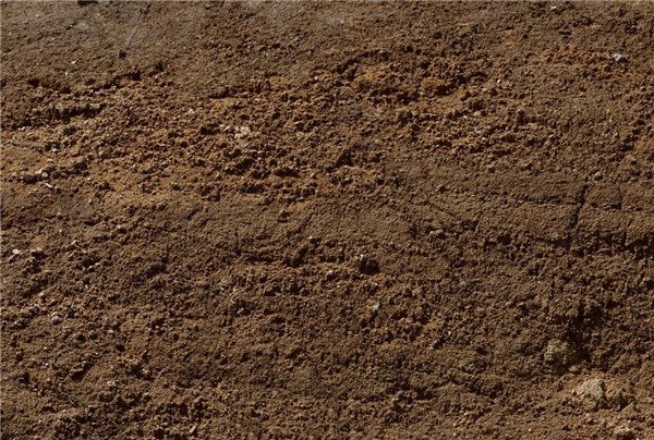 土壤測(cè)試儀的原理、技術(shù)、功能及效果