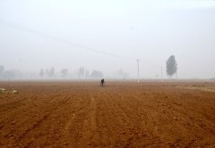 土壤水分測(cè)定儀的工作原理