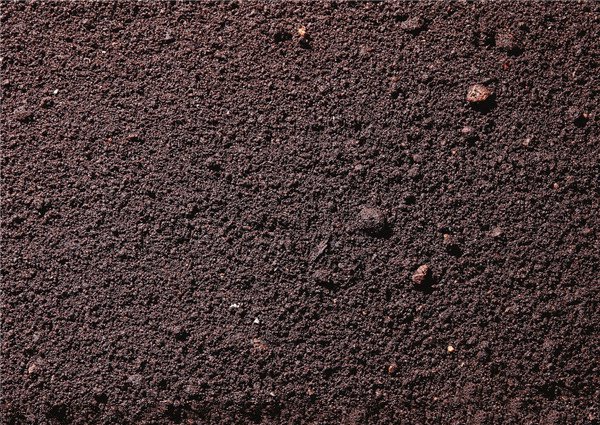 土壤養(yǎng)分快速測(cè)定儀哪個(gè)好？理論值得信賴