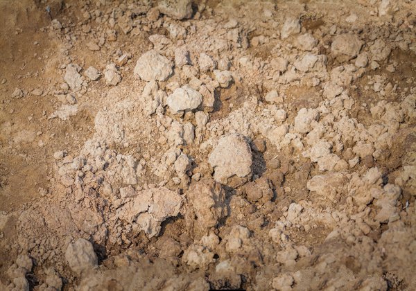 土壤養(yǎng)分測定儀和有機質(zhì)的原理、技術(shù)及功能效