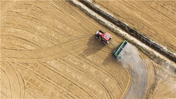 dm土壤團(tuán)粒分析儀實(shí)驗(yàn)技術(shù)的發(fā)展和實(shí)驗(yàn)設(shè)備的更新 dm土壤團(tuán)粒分析儀實(shí)驗(yàn)技術(shù)的發(fā)展和實(shí)驗(yàn)設(shè)備的更新