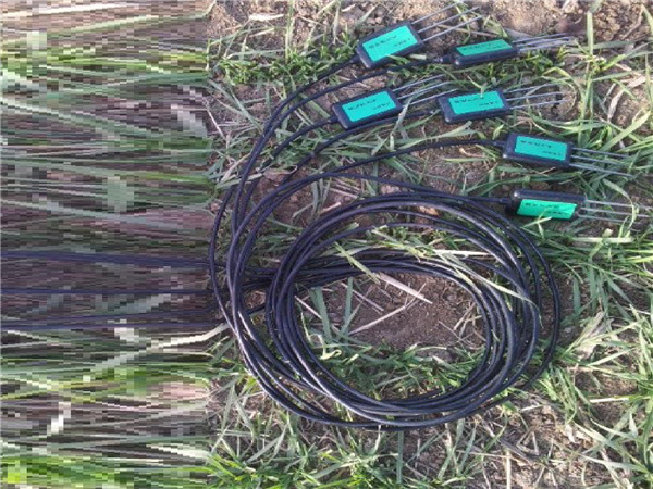 1554895644679533.jpg 1554895644679533.jpg