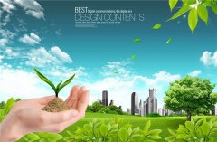 夏季用養(yǎng)分速測儀測定土壤費(fèi)力進(jìn)行高溫堆肥方法