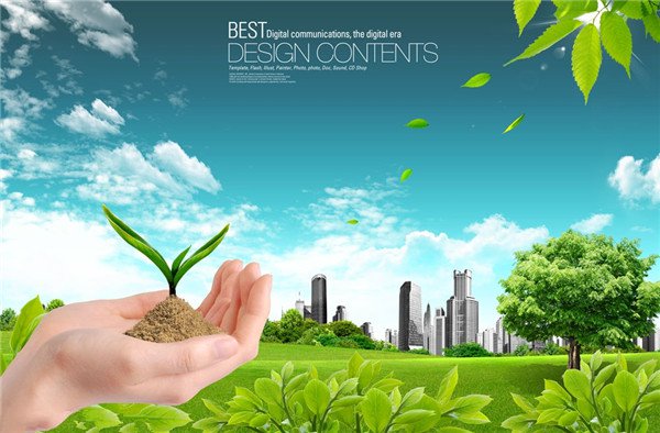 夏季用養(yǎng)分速測(cè)儀測(cè)定土壤費(fèi)力進(jìn)行高溫堆肥方法 夏季用養(yǎng)分速測(cè)儀測(cè)定土壤費(fèi)力進(jìn)行高溫堆肥方法