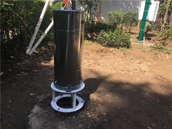 選購?fù)寥鲤B(yǎng)分速測儀的注意事項 選購?fù)寥鲤B(yǎng)分速測儀的注意事項