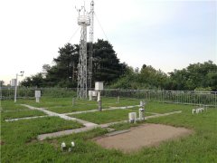 土壤墑情速測(cè)儀究竟好不好用？