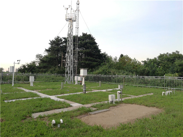 土壤墑情速測(cè)儀究竟好不好用？