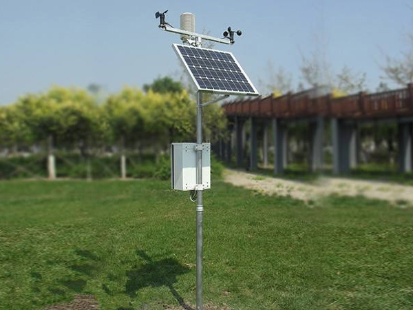 蕪湖縣使用土壤墑情速測儀開展墑情監測 蕪湖縣使用土壤墑情速測儀開展墑情監測