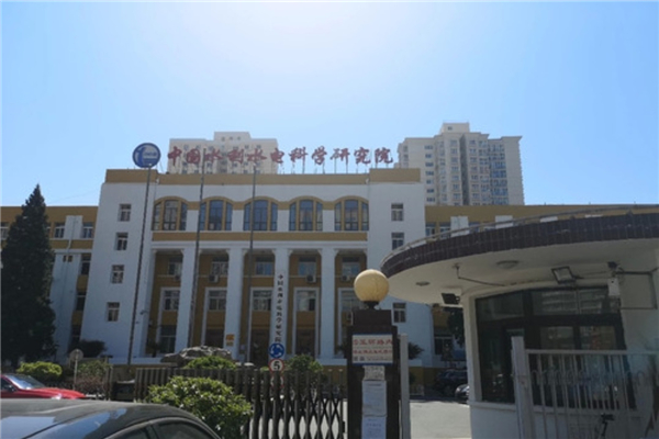 土壤水分溫度鹽分速測儀 土壤水分溫度鹽分速測儀