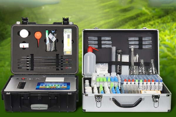 1626079894187341.jpg 2-min.jpg