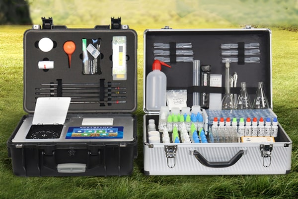 1626079914433725.jpg 3-min.jpg