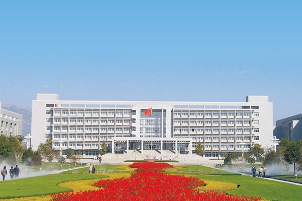 1629183146881959.jpg 未標(biāo)題-5-min.jpg