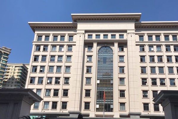 1629184348344907.jpg 未標(biāo)題-52-min.jpg